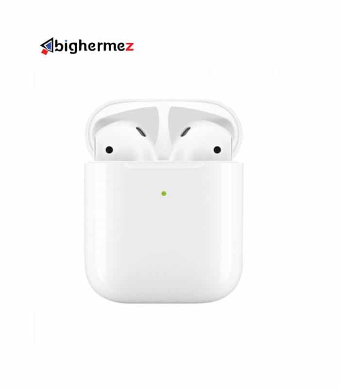 tws8-EARLDOM.jpg tws8 EARLDOM