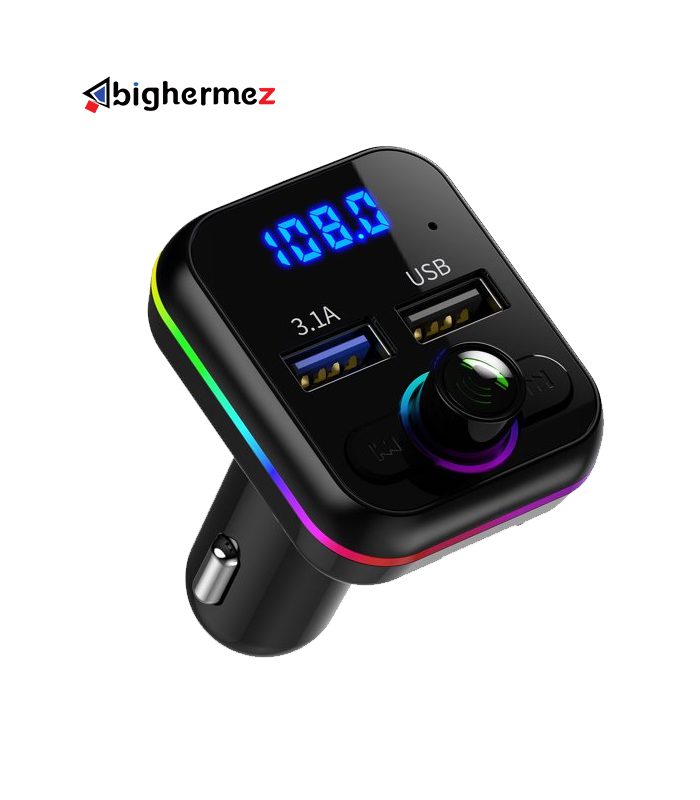 un-m014-2.jpg un m014 2