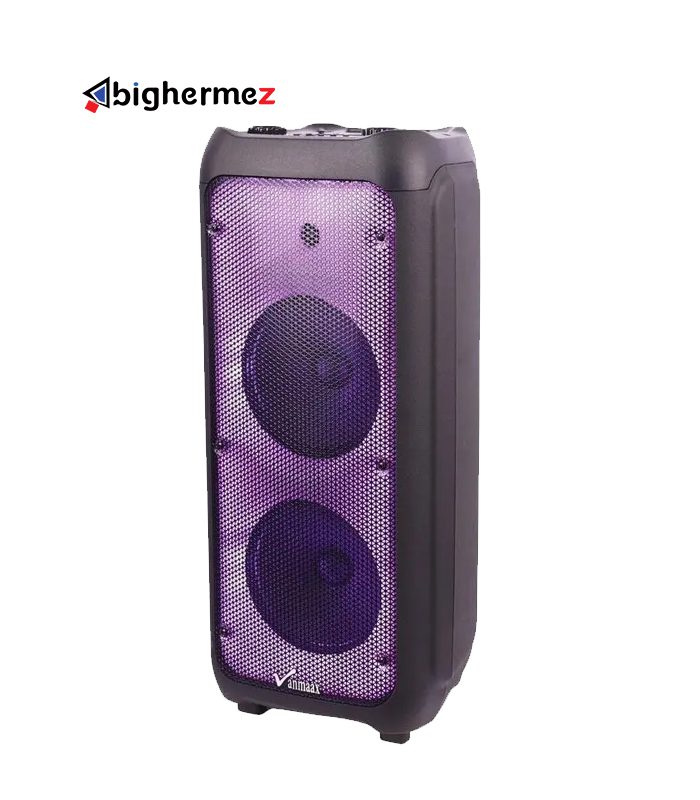 vanmaax-max-1100.jpg vanmaax max 1100