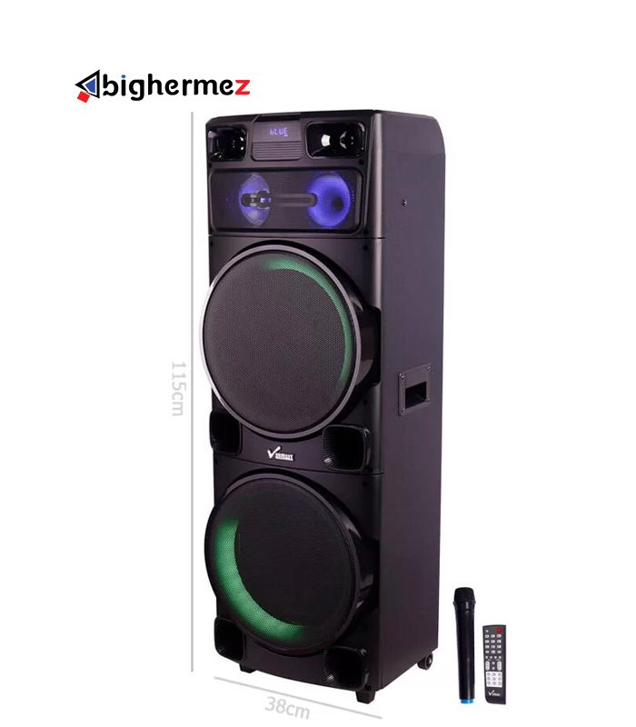 vanmaax-max-1500.jpg vanmaax max 1500