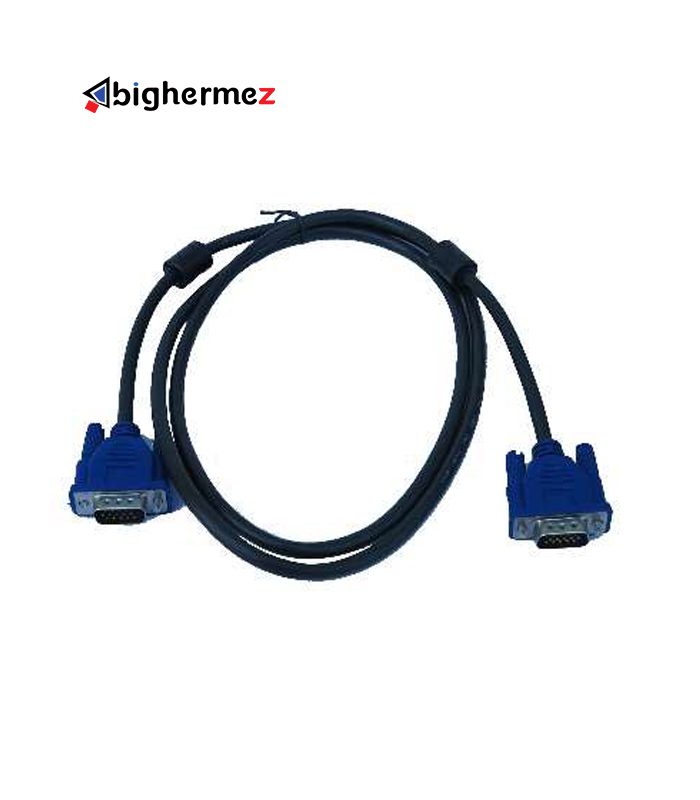 vga-pnet-arzon.jpg vga pnet arzon