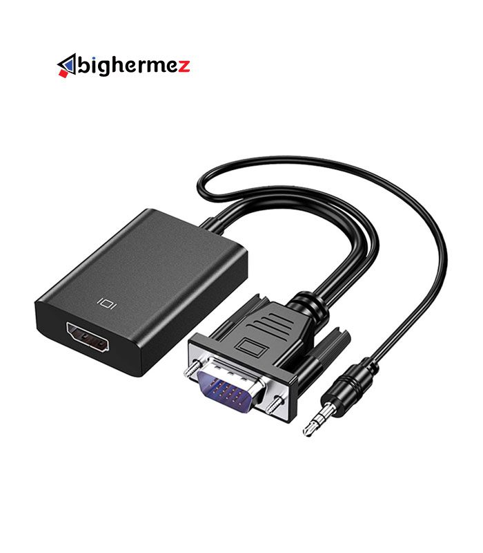 vga-to-hdmi-KISER-1.jpg vga to hdmi KISER 1