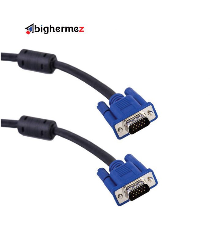 vga-کایزر-63.jpg vga کایزر 63