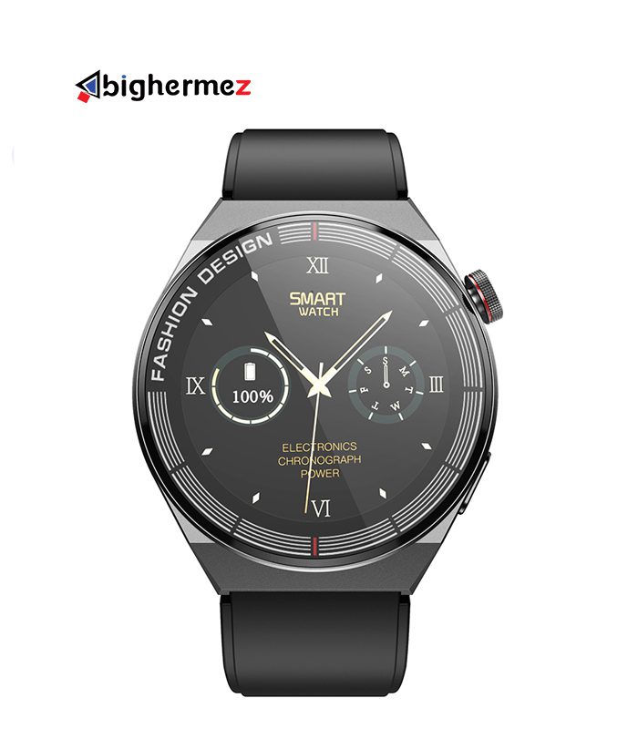 watch-bd2-123-borofone.jpg watch bd2 123 borofone