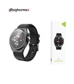 watch bd2 borofone FG