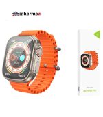 watch bd3 borofone 41