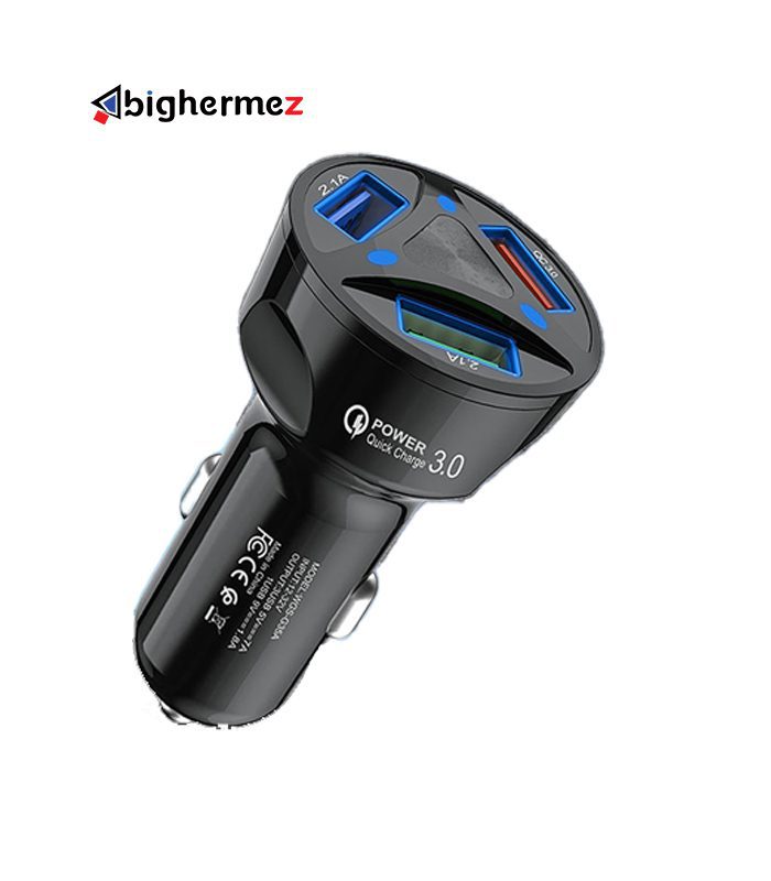 wgs-g35a.jpg wgs g35a