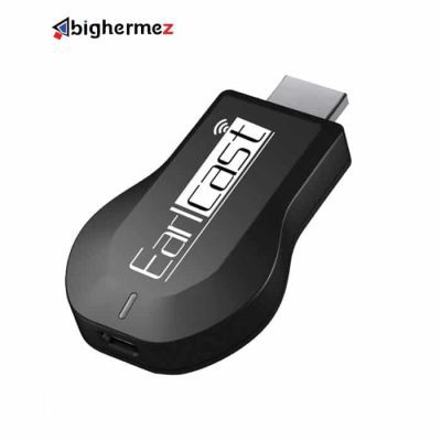 wifi dongle w1 EARLDOM