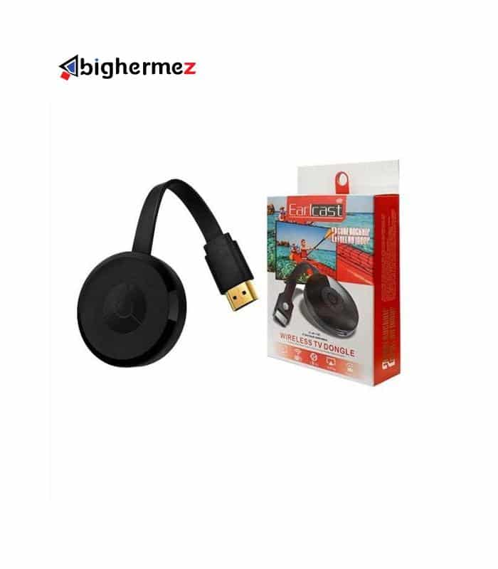 wifi-dongle-w2-EARLDOM.jpg wifi dongle w2 EARLDOM