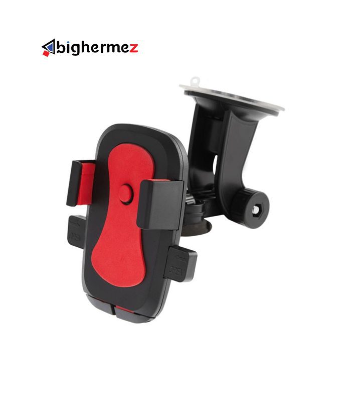 x3-holder-2.jpg x3 holder 2