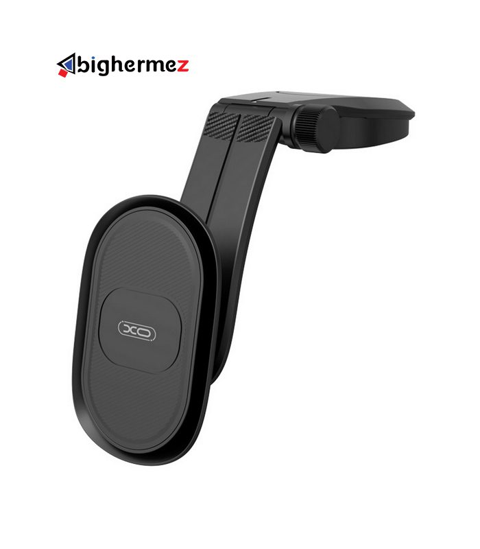 xo-C101-2.jpg xo C101 2