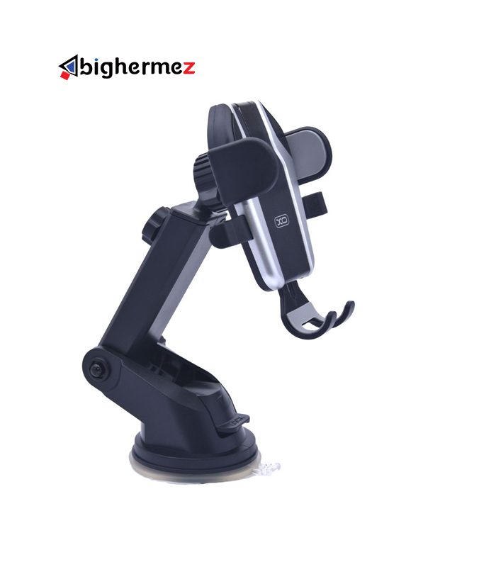 xo-C77-4.jpg xo C77 4