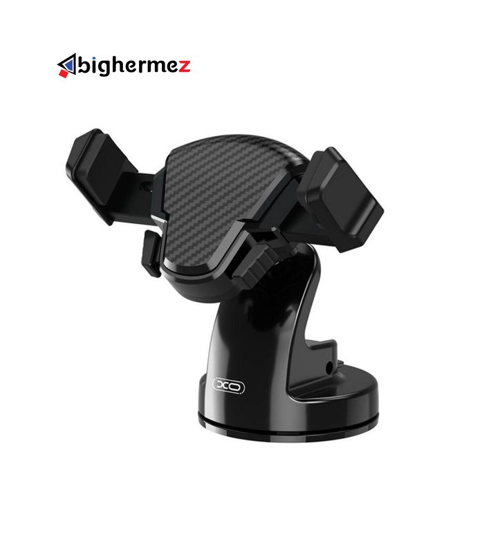 xo-C88-3.jpg xo C88 3