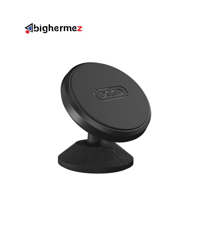 xo-C96A-1-1.jpg xo C96A 1 1