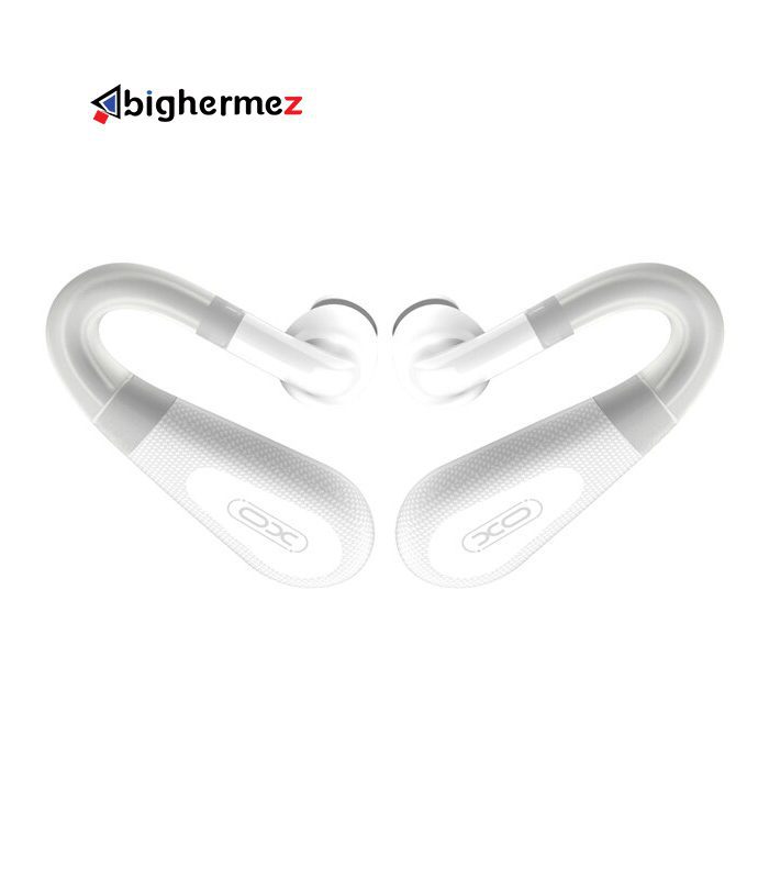 xo-T50-1.jpg xo T50 1