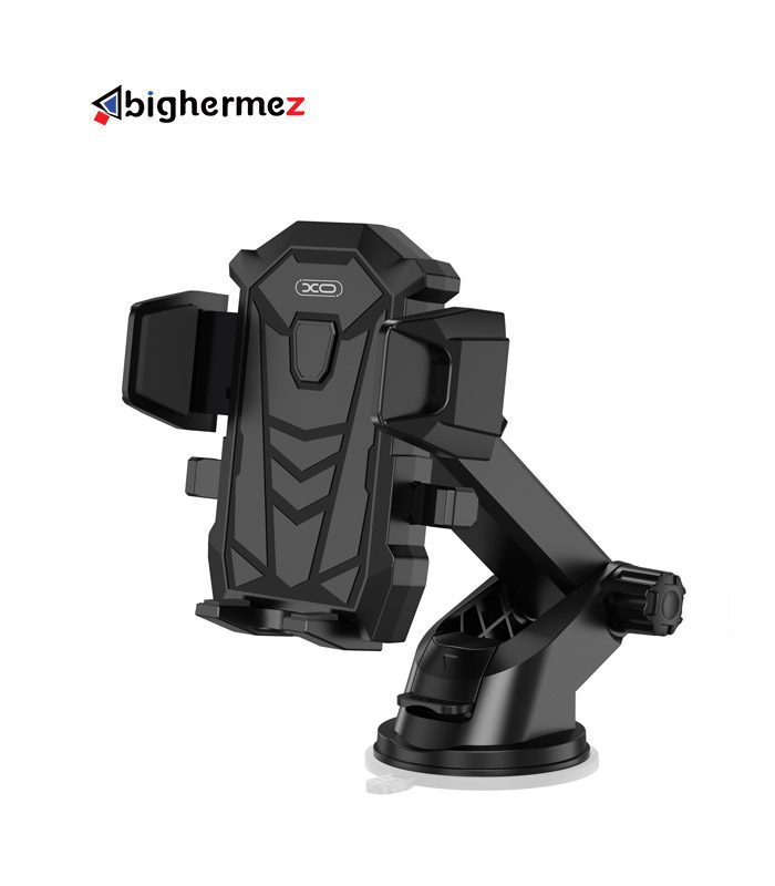 xo-c76-Car-Charger-holder-XO.jpg xo c76 Car Charger holder XO