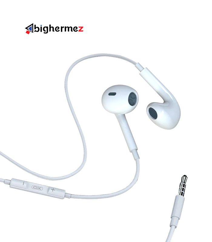 xo-ep43-1.jpg xo ep43 1