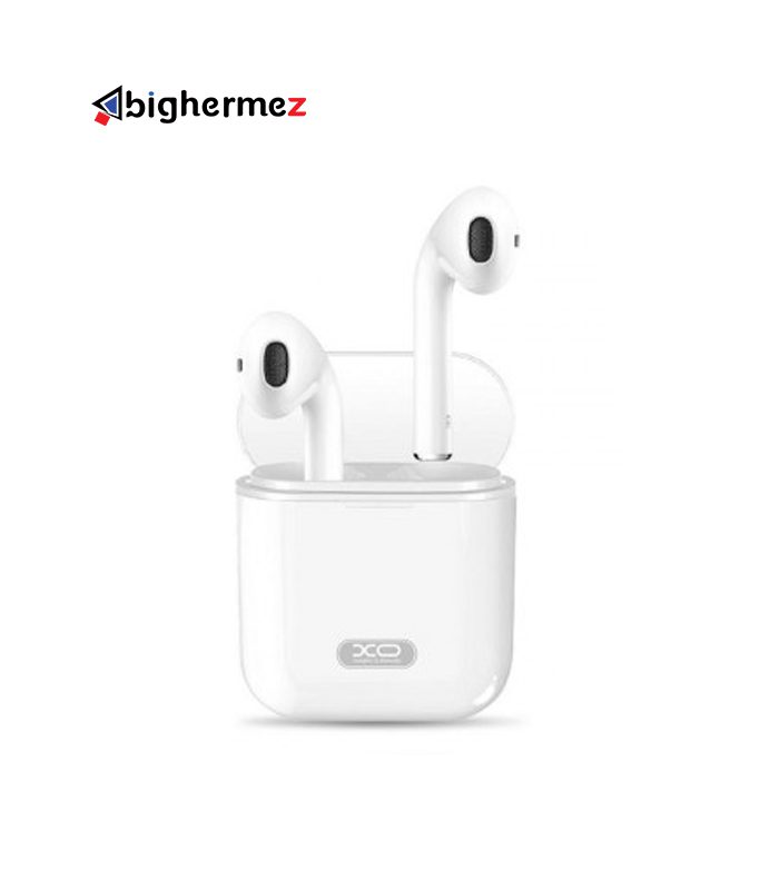 xo-f90-3.jpg xo f90 3