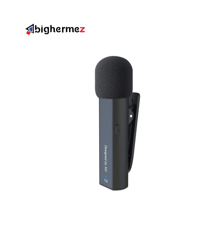 xo-mKf07-1.jpg xo mKf07 1