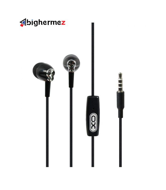 xo-s26-1.jpg xo s26 1