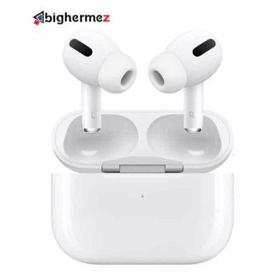 xo x70 plus AIRPHONE