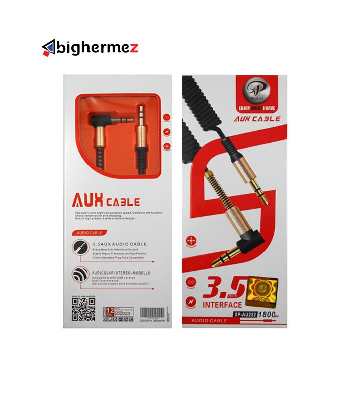 xp-aux232-1.jpg xp aux232 1