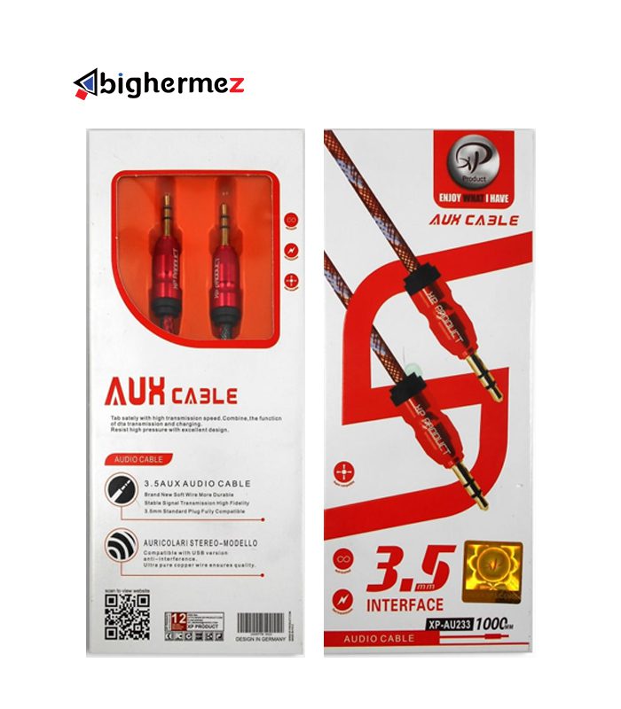 xp-aux233-1.jpg xp aux233 1