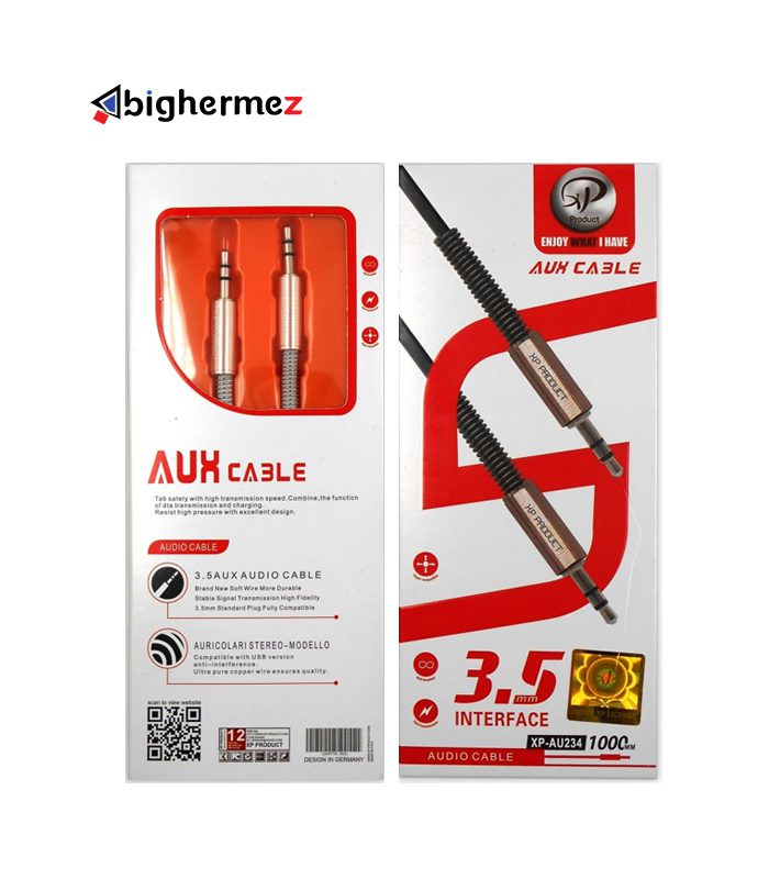 xp-aux234-1.jpg xp aux234 1