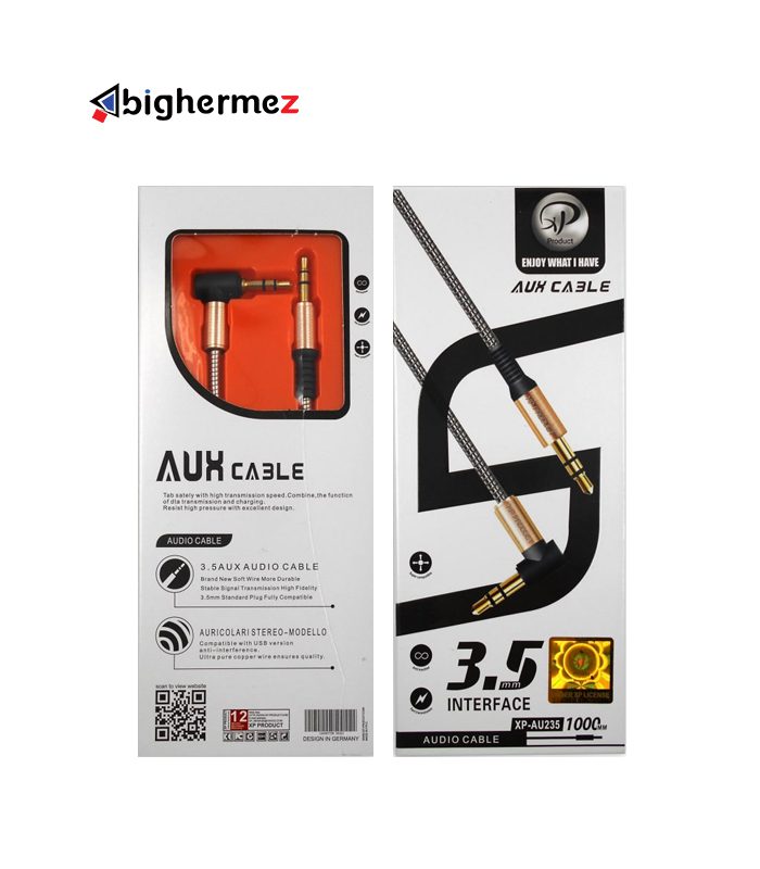 xp-aux235-1.jpg xp aux235 1