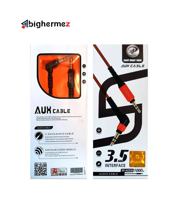 xp-aux236-1.jpg xp aux236 1