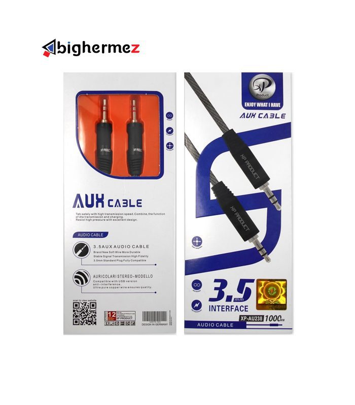 xp-aux238-1.jpg xp aux238 1