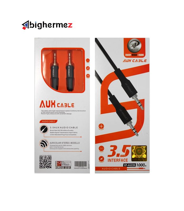 xp-aux239-1.jpg xp aux239 1