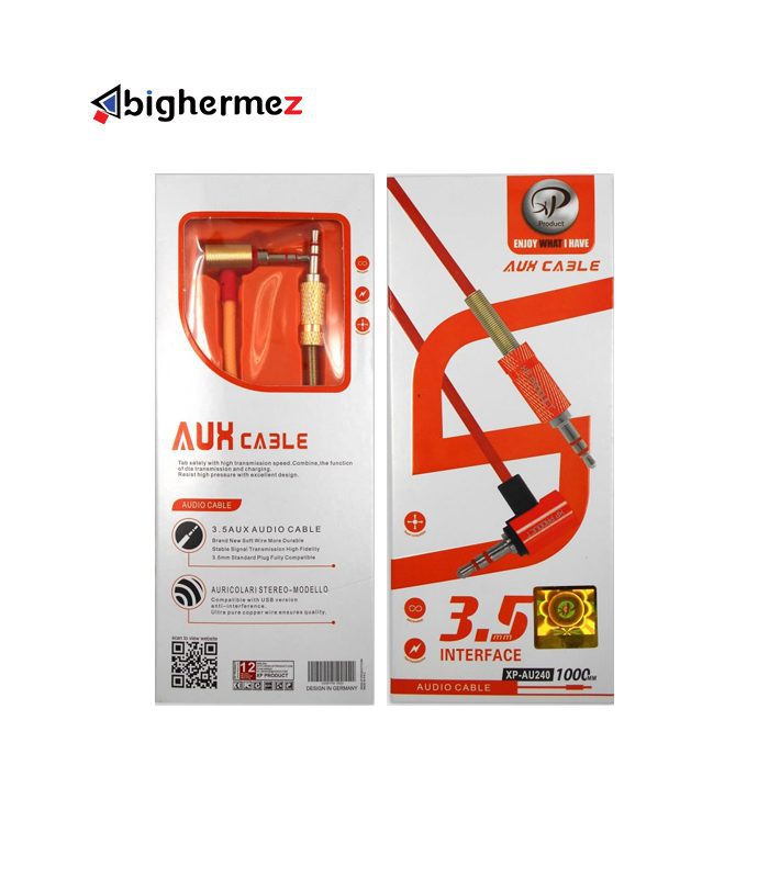 xp-aux240.jpg xp aux240