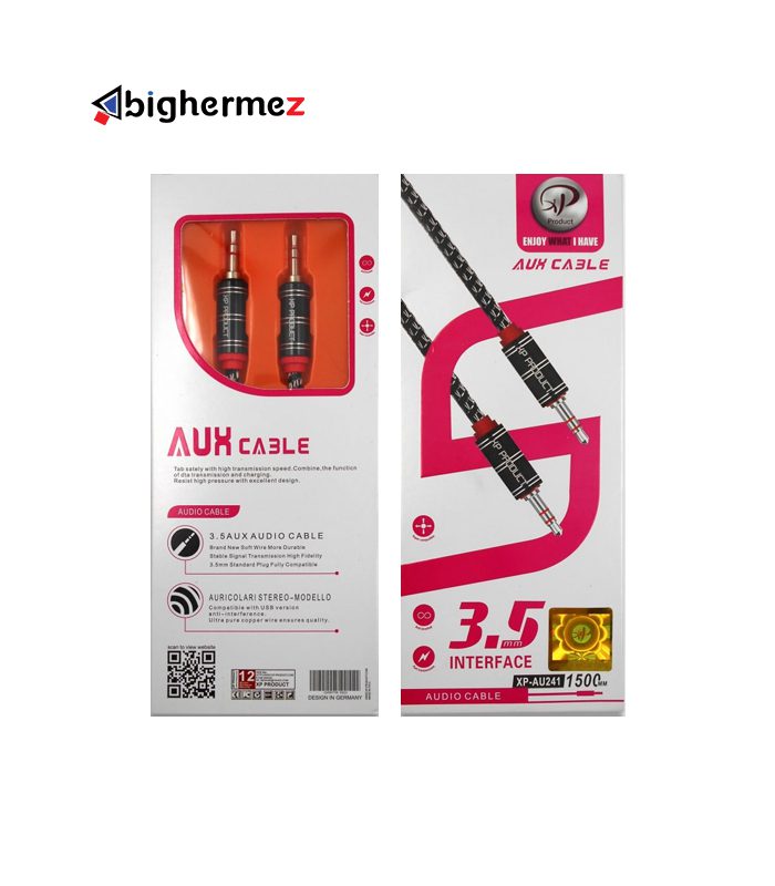 xp-aux241-1.jpg xp aux241 1