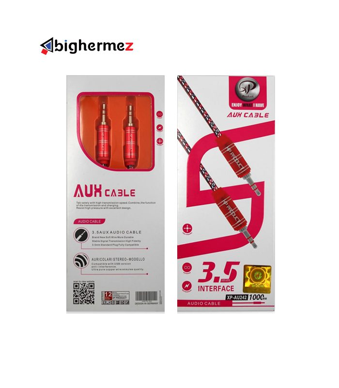 xp-aux242-1.jpg xp aux242 1