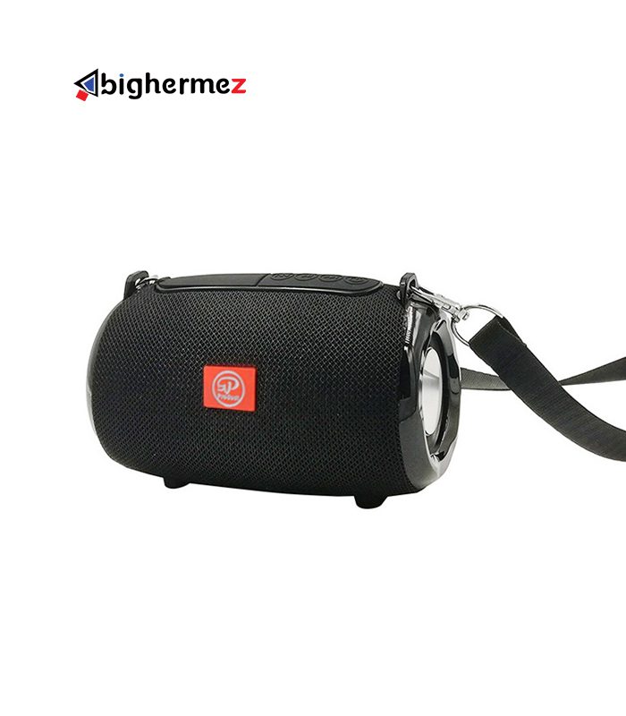 xp-b578-speaker.jpg xp b578 speaker