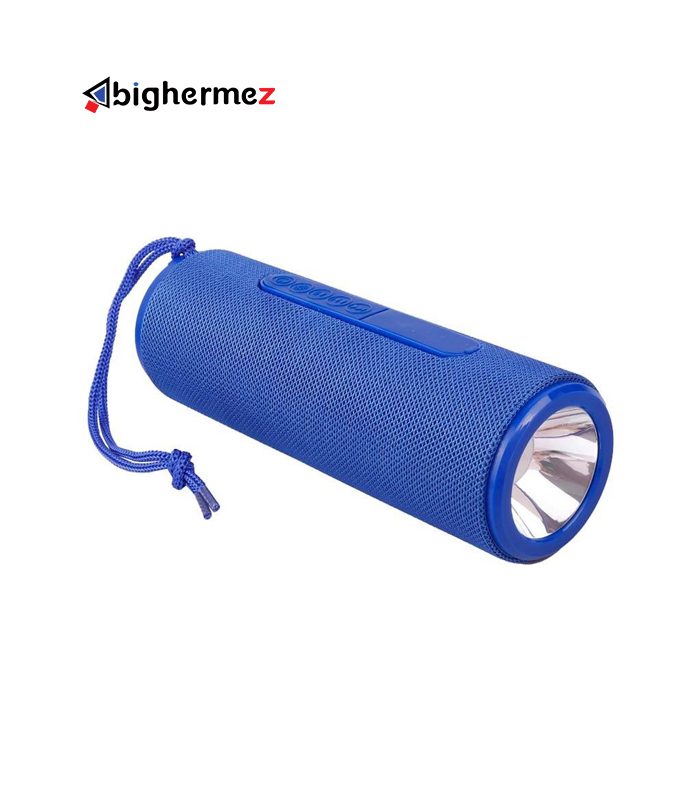 xp-b579-1.jpg xp b579 1