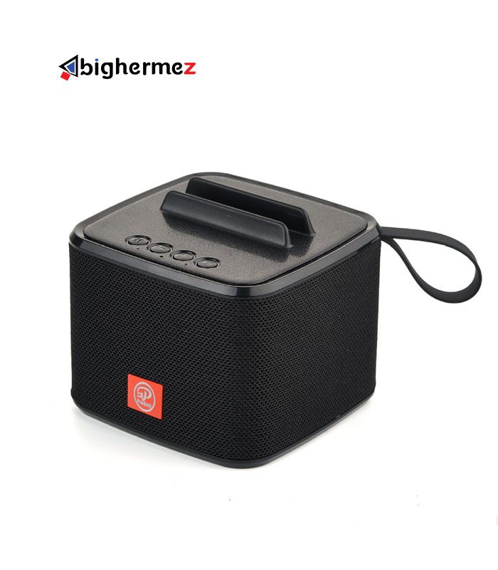 xp-b580-speaker.jpg xp b580 speaker