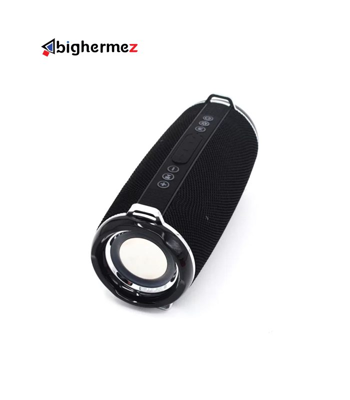 xp-b581-2.jpg xp b581 2