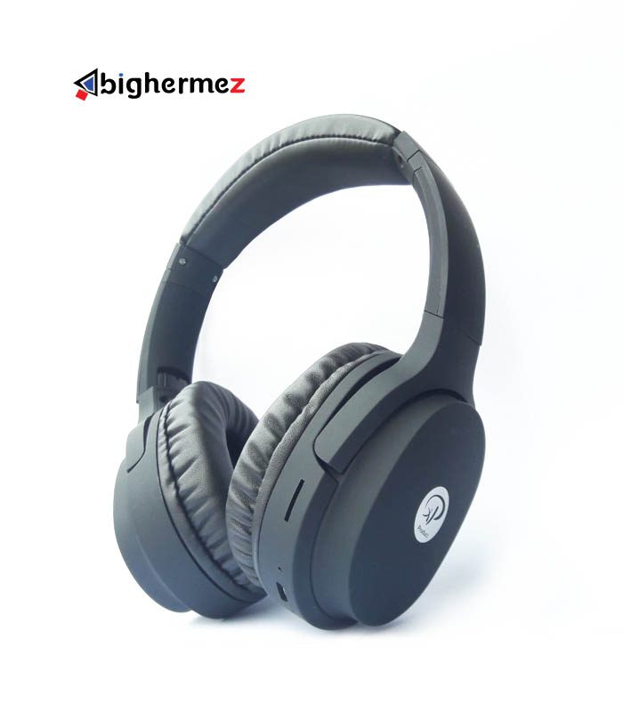 xp-hs944f-2.jpg xp hs944f 2