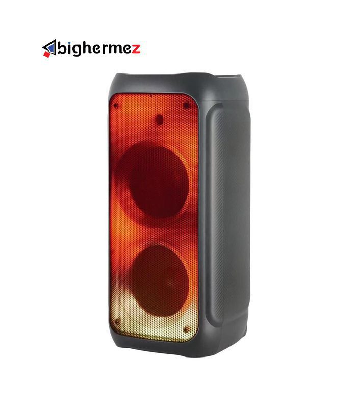 xp-me1116c-2.jpg xp me1116c 2