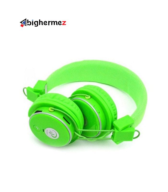 xp-z2-headset.jpg xp z2 headset