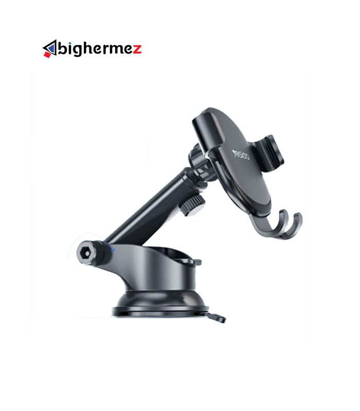 yesido-c120.jpg yesido c120