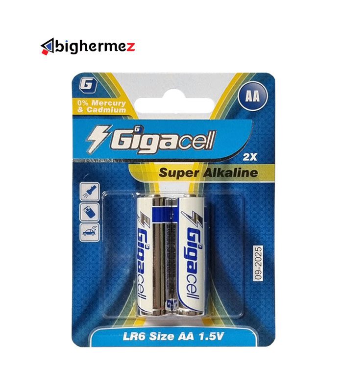 -GIGACELL2.jpg آلکالاین GIGACELL2