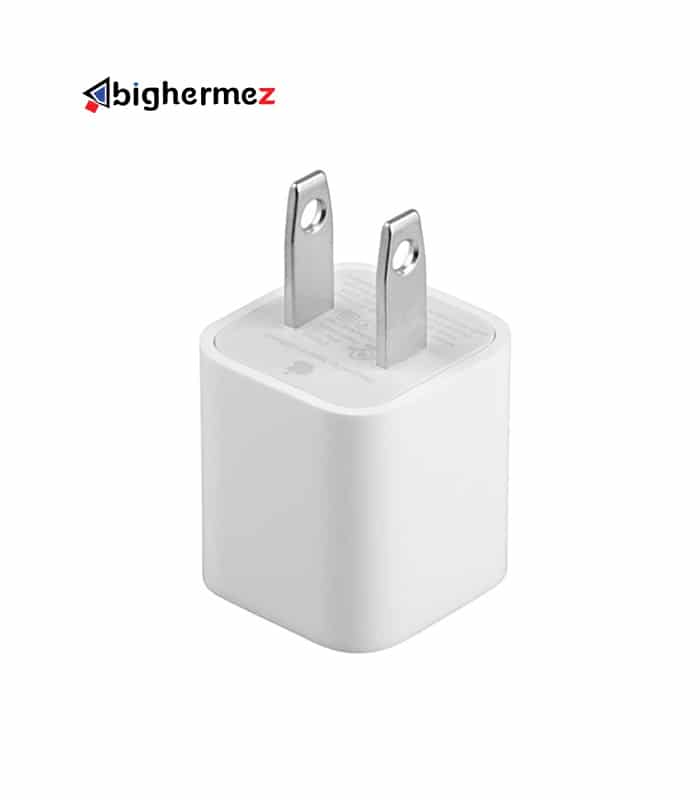 -بدون-پک-مدل-YELLO-A.jpg آیفون بدون پک مدل YELLO A