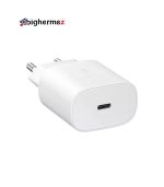 ارژر دیواری سامسونگ 25W مدل EP TA800