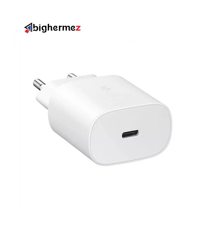 -دیواری-سامسونگ-25W-مدل-EP-TA800.jpg ارژر دیواری سامسونگ 25W مدل EP TA800