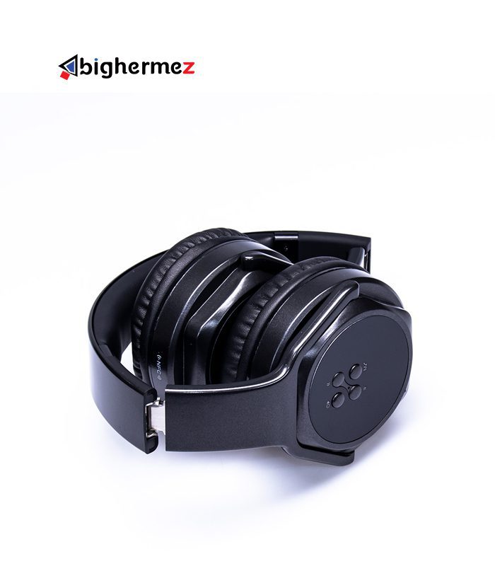 -بلوتوث-کینگ-استار-مدل-KBH105S-2.jpg اسپیکر بلوتوث کینگ استار مدل KBH105S 2