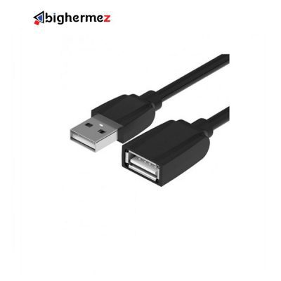 افزایش USB2.0 پی نت به طول 1