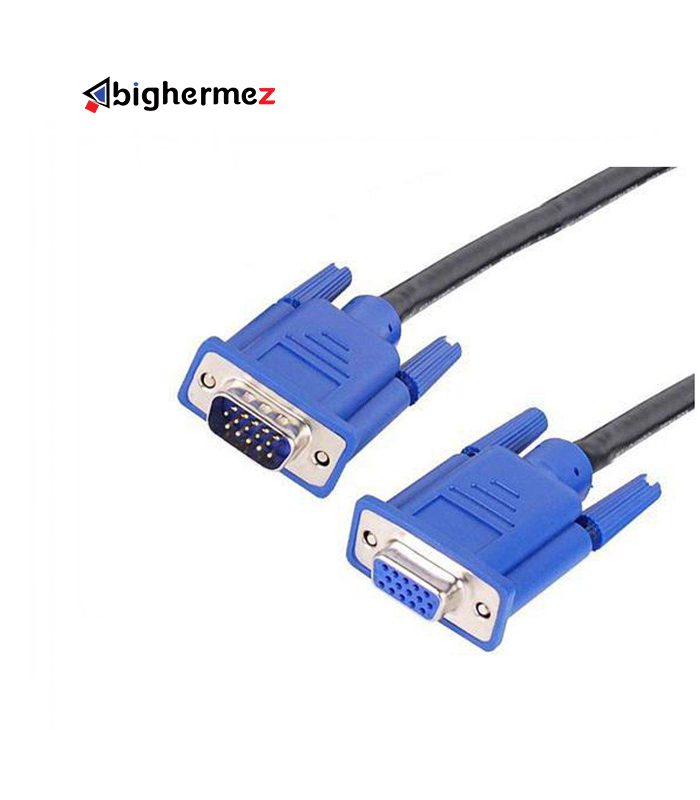 -VGA-دی-نت-به-طول-1.jpg افزایش VGA دی نت به طول 1